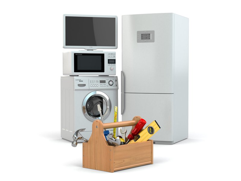 Home Appliances Spares Reviewmotors.co